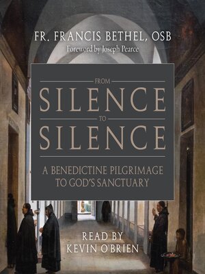 cover image of From Silence to Silence